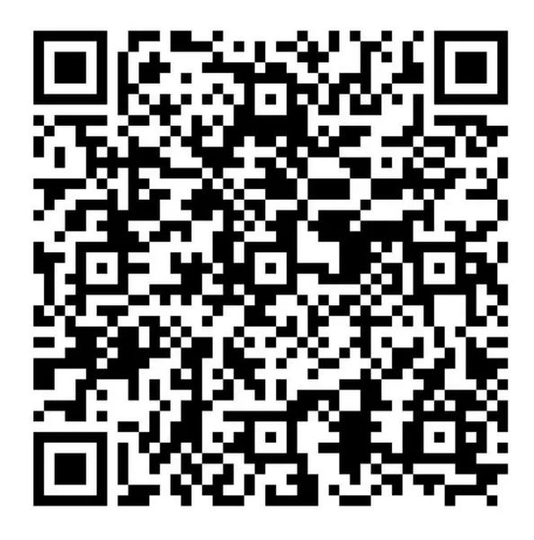 Zelle QR code - scan to pay